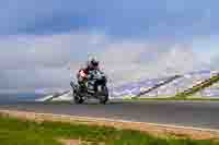 motorbikes;no-limits;november-2022;peter-wileman-photography;portimao;portugal;trackday-digital-images